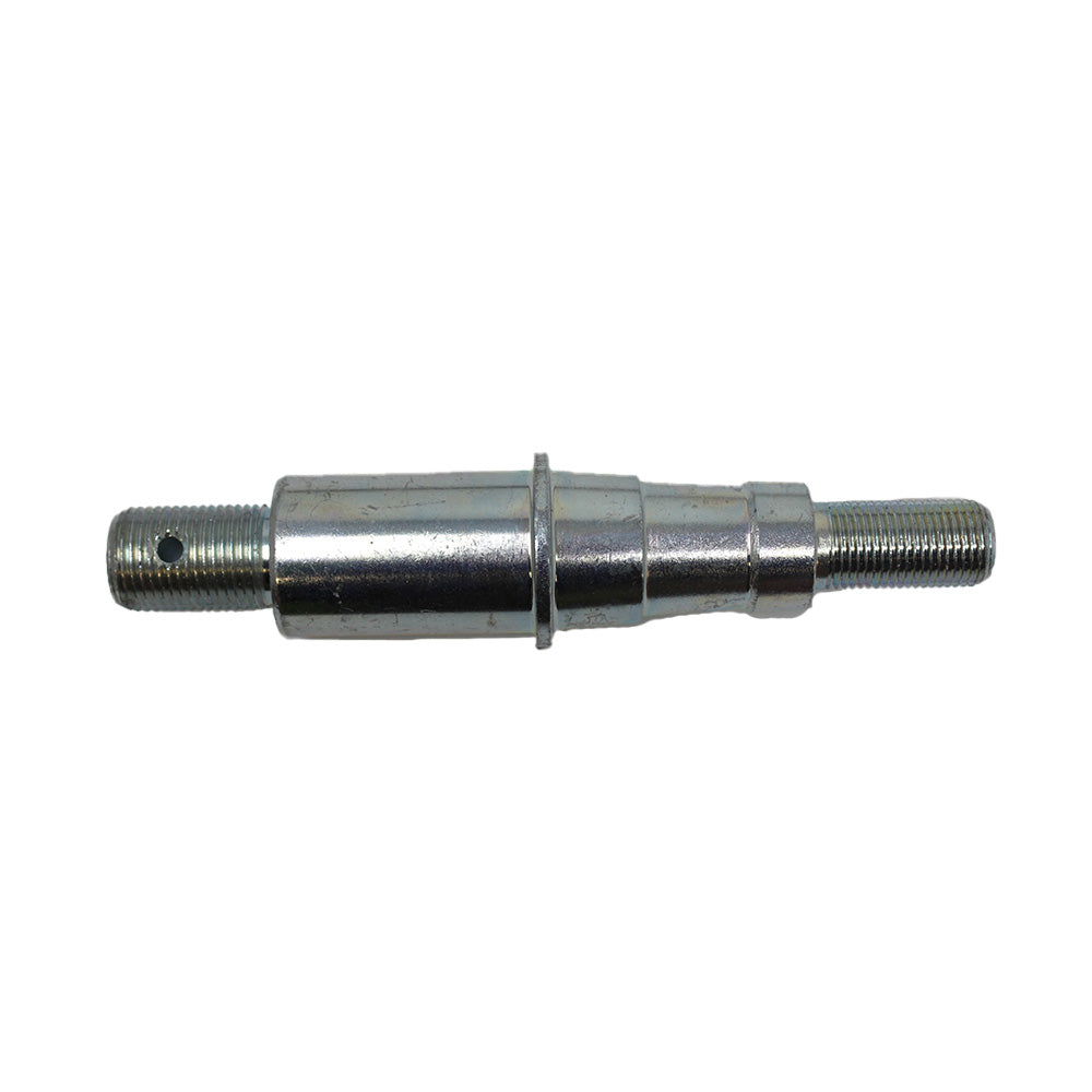 1867851M3 Lower Link Shaft – Fits Massey Ferguson – additional image 7