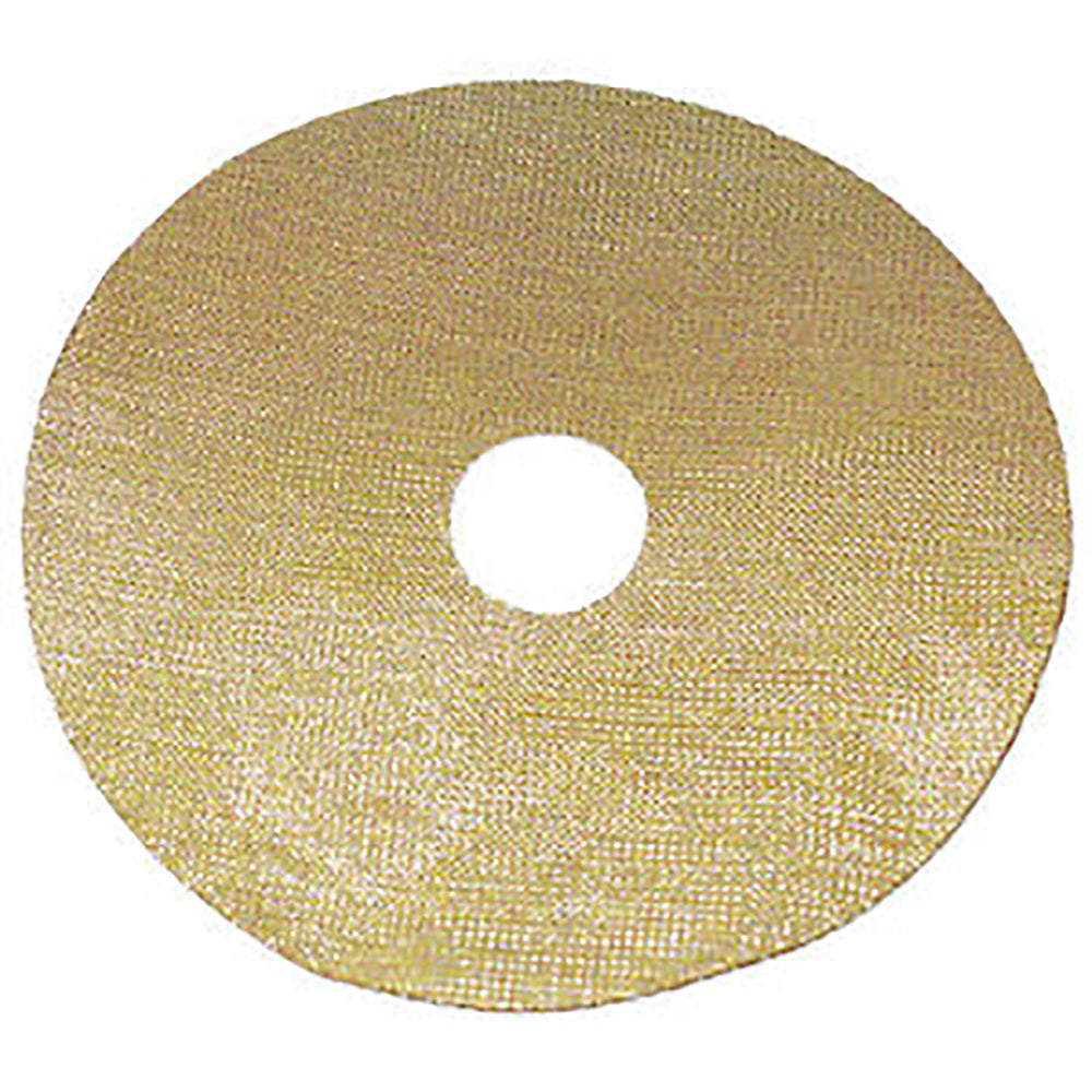 L885T Fuel Filter Screen – Fits John Deere – additional image 3