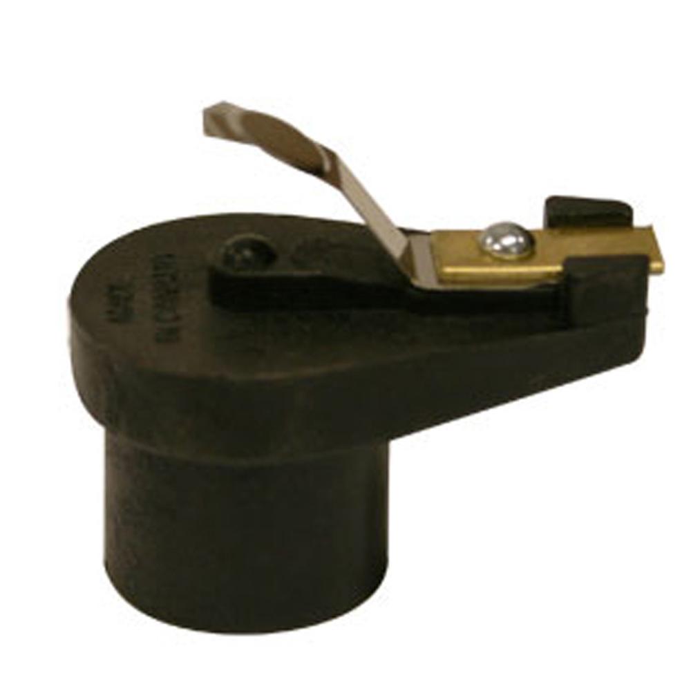 21A310 Electric Rotor – Fits Massey Ferguson – additional image 3