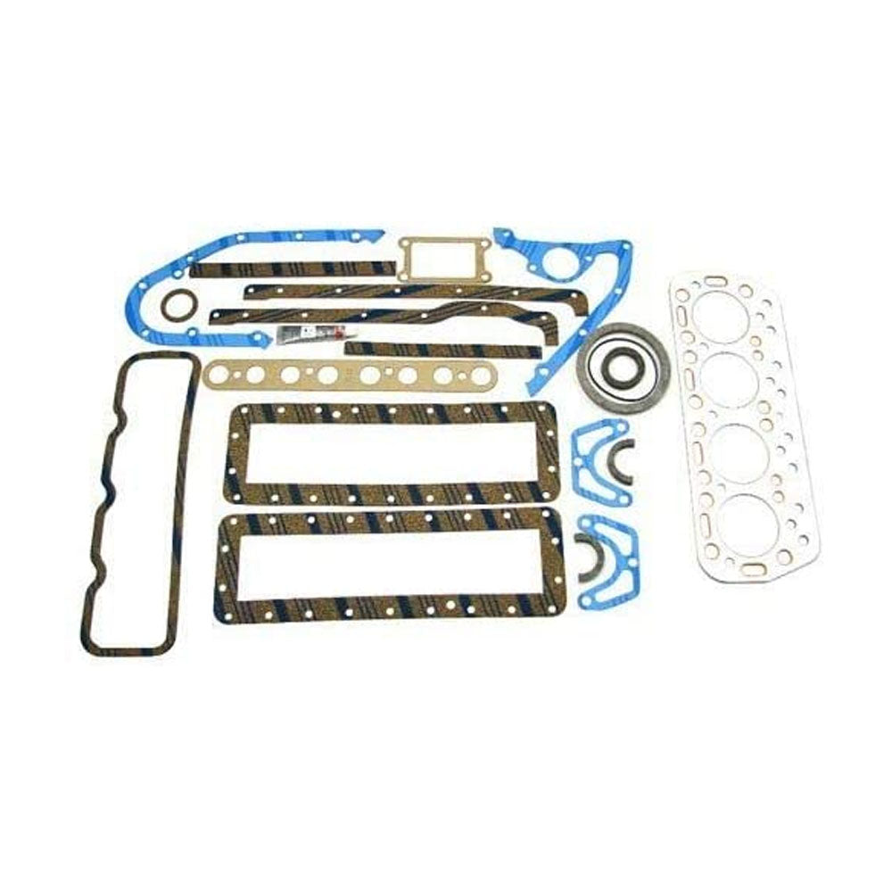 4284144 Full Gasket Set