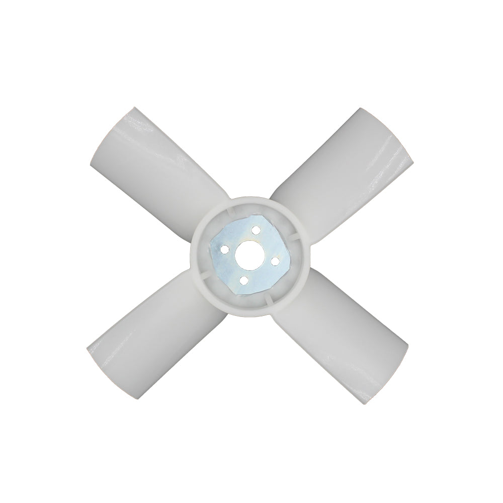 15881-74110 Fan Blade – Fits Kubota