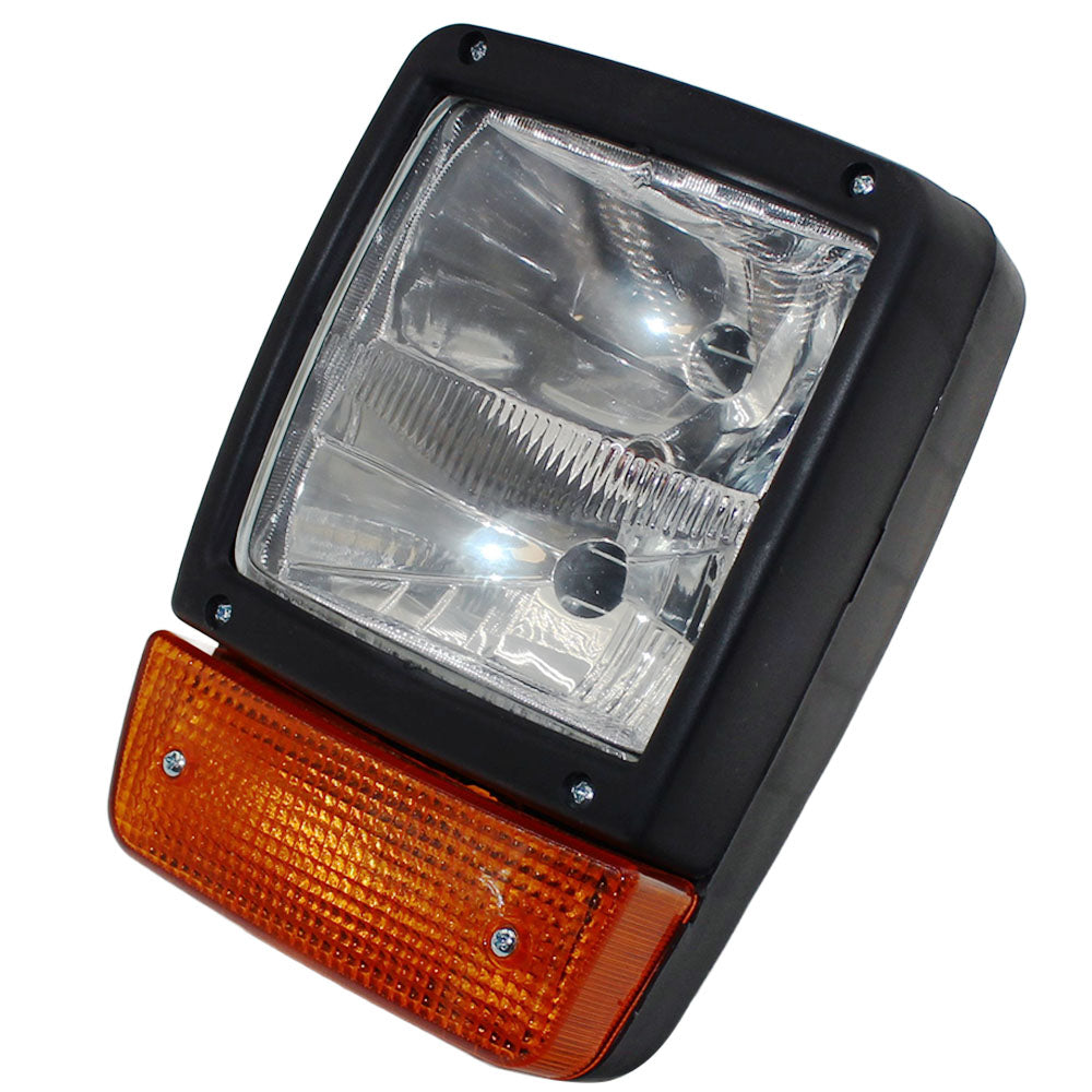 700/38500 Headlight – Fits JCB – additional image 6