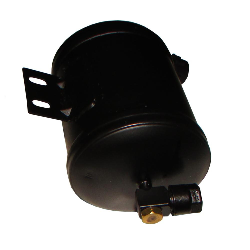 D6NN19N644B Receiver Drier