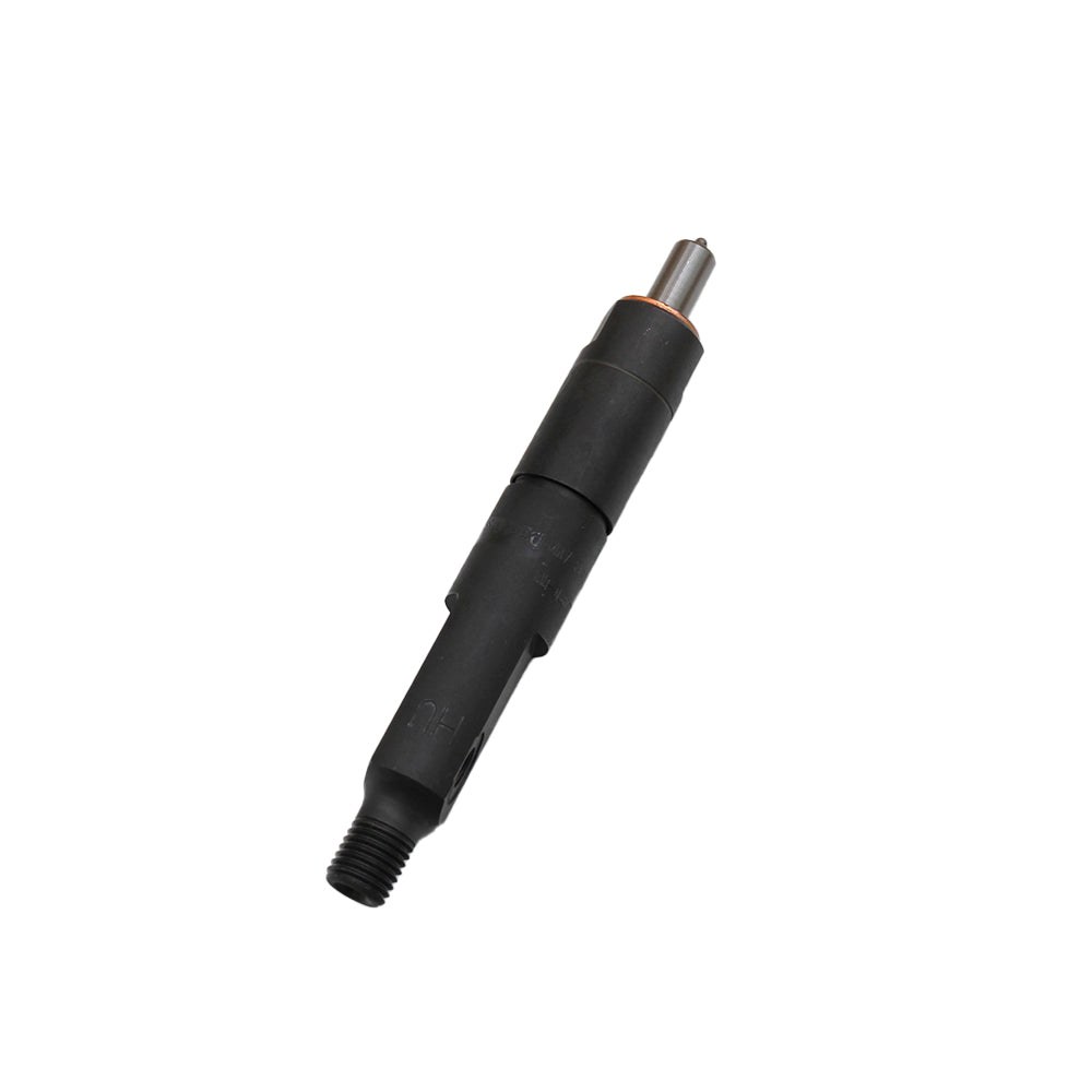 910-006 Fuel Injector – Fits Perkins – additional image 5