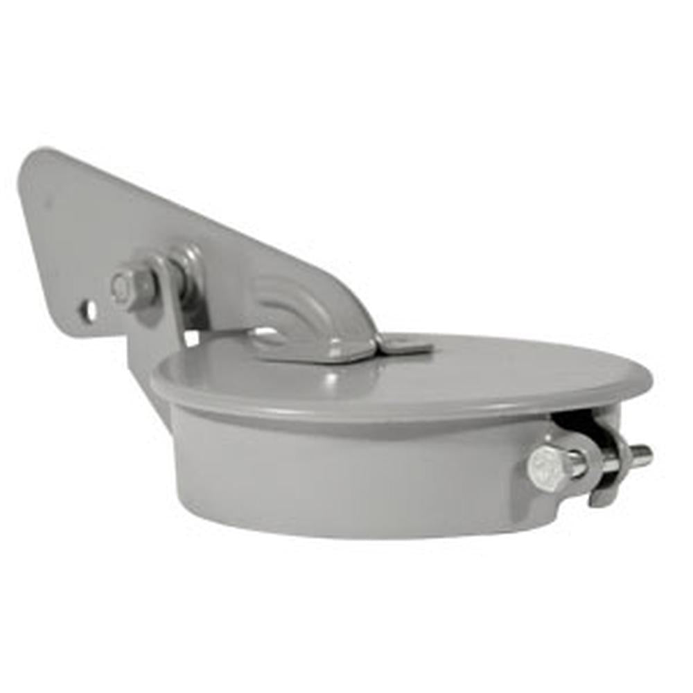 89450A 5" Weather Cap – additional image 3