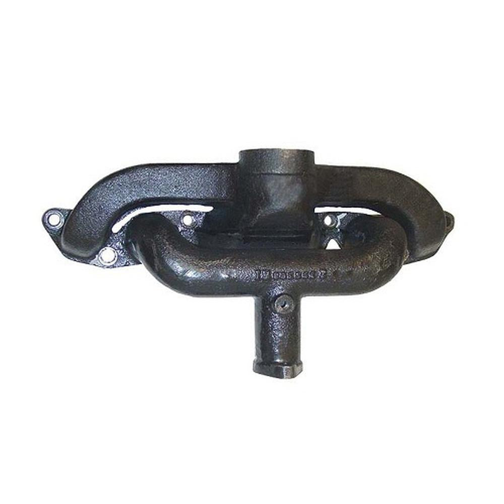 358308R11 LP Manifold – Fits International Harvester