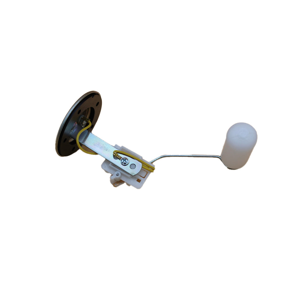 S119962 Fuel Sending Unit – additional image 4