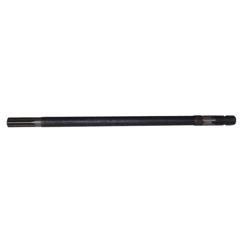 E5NNA728AA Live PTO Shaft, 540 RPM – additional image 2