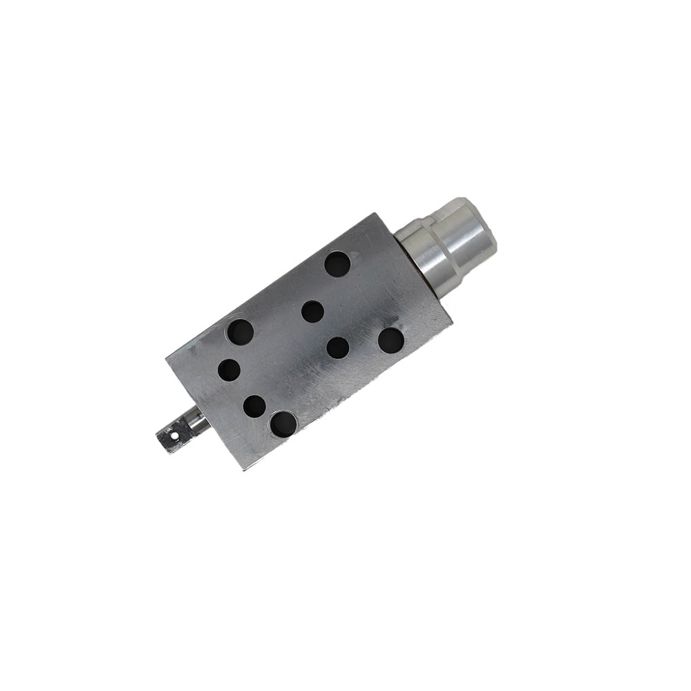 AL34595 Selective Control Valve – Fits John Deere – additional image 5