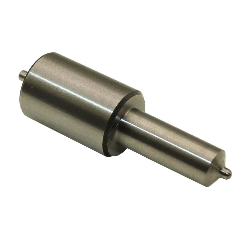 D8NN9E527BB Nozzle – Fits Ford / New Holland – additional image 4