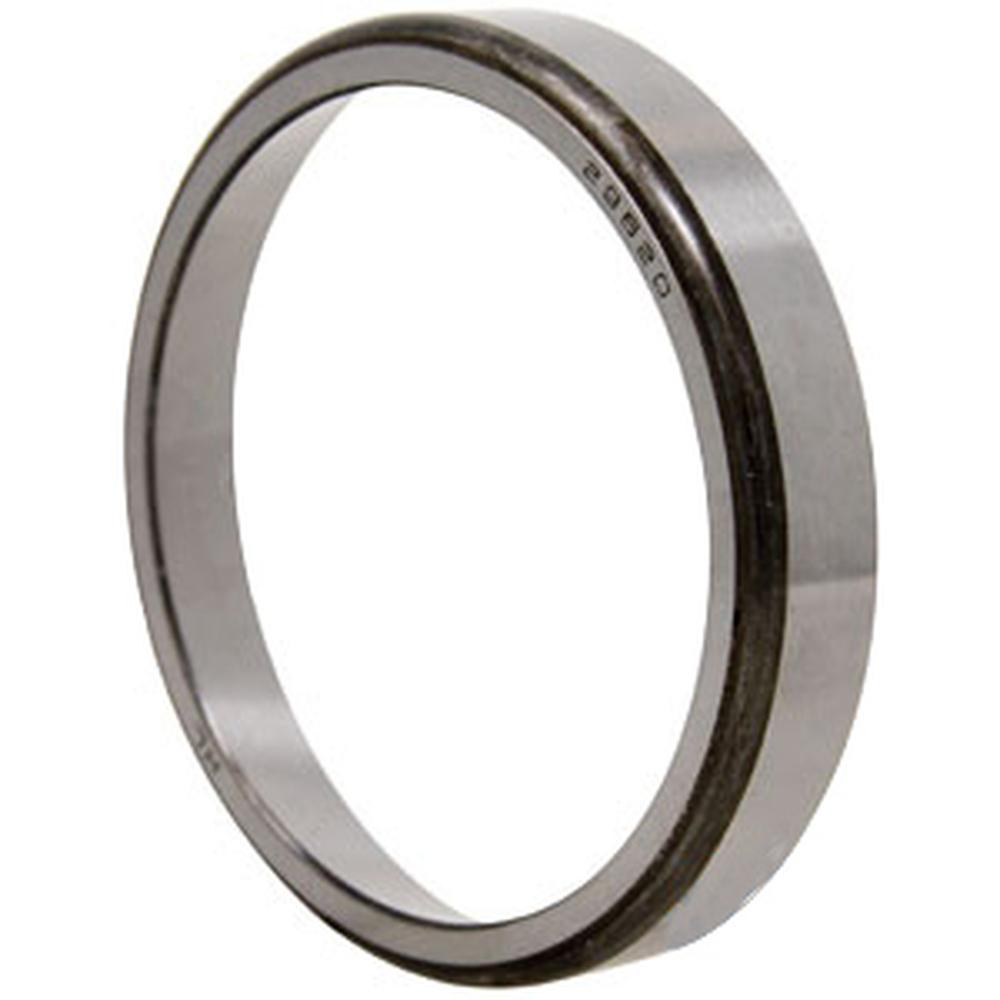 833639M1 Tapered Bearing Cup