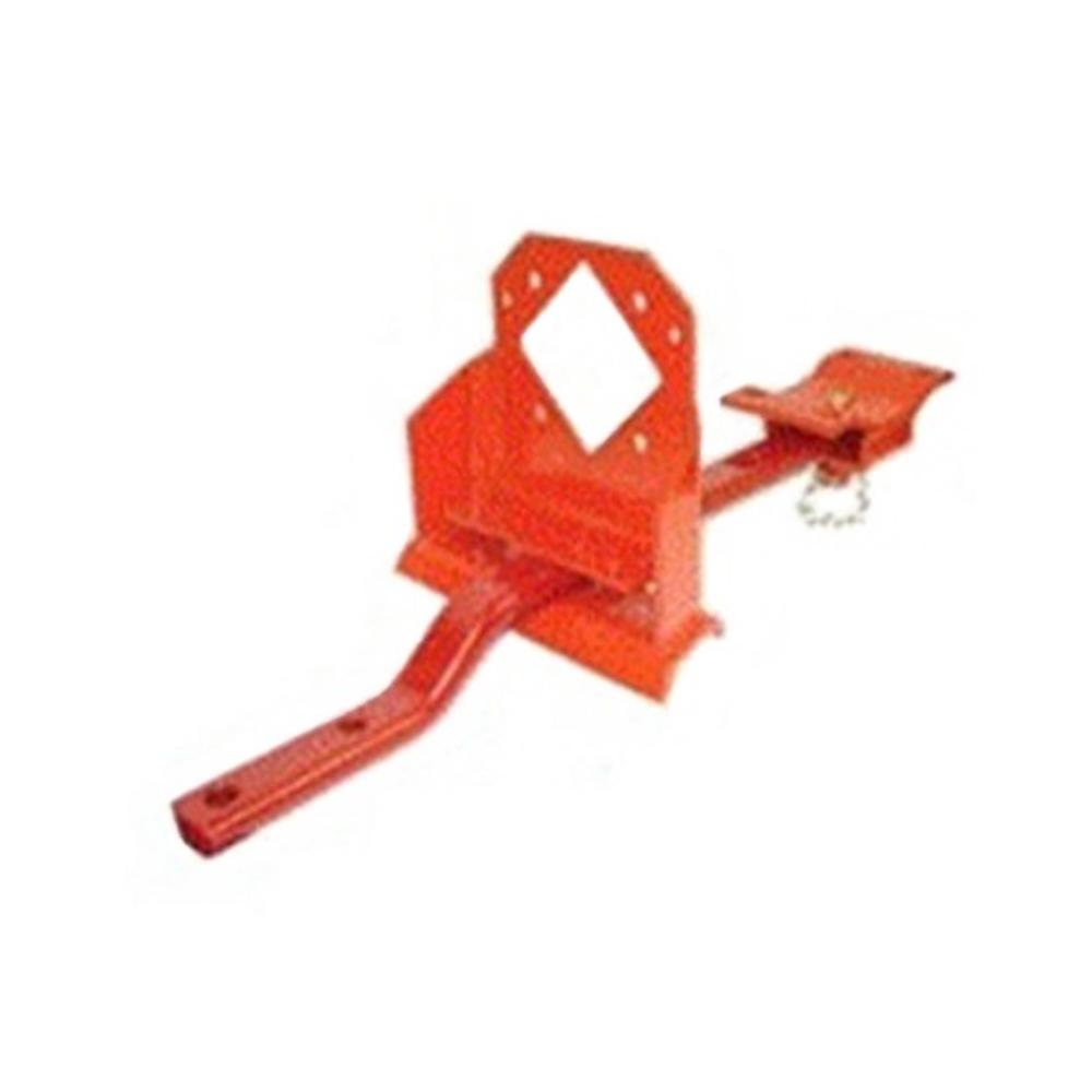 S60597 Swinging Drawbar Kit – additional image 3