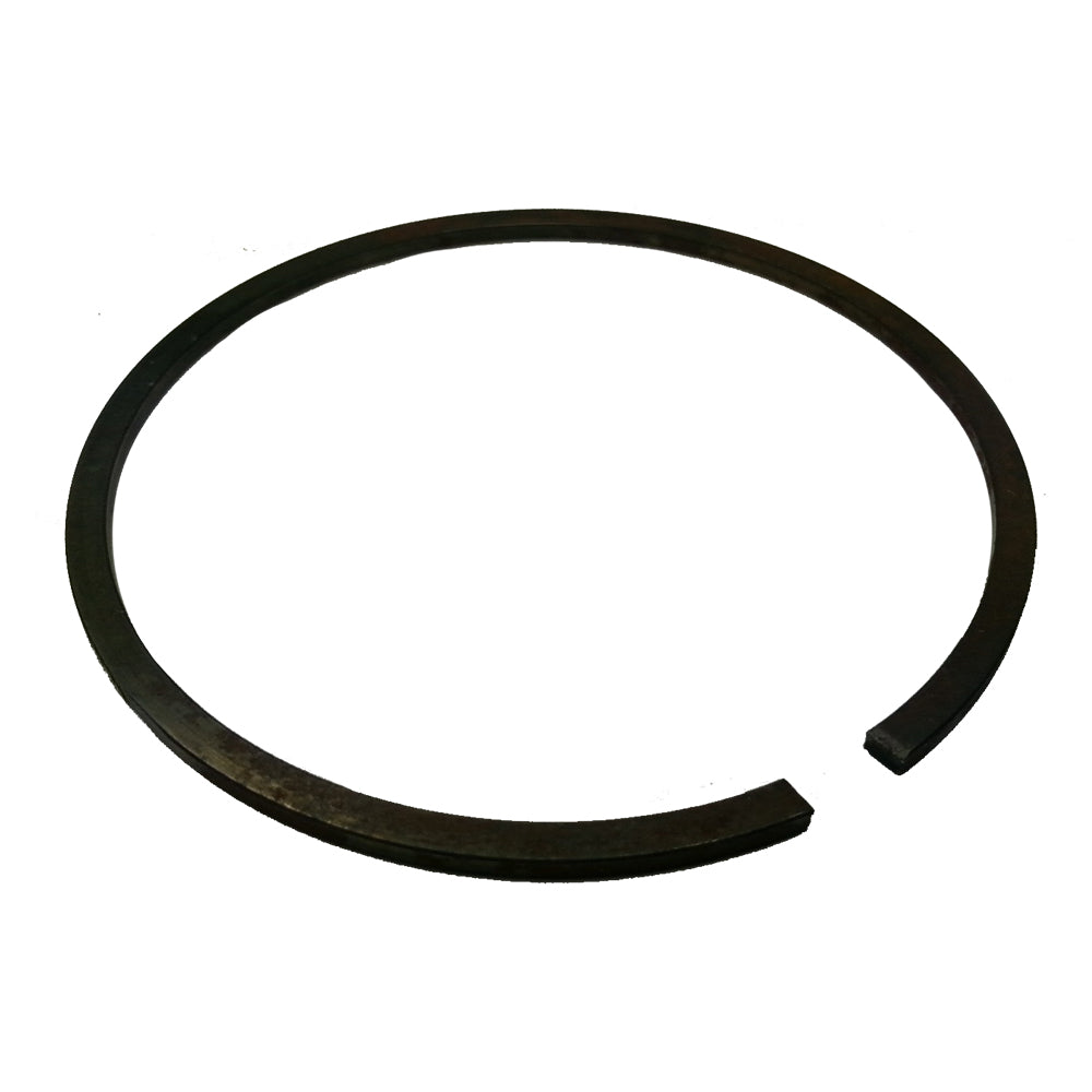 181114A1 External Retaining Ring