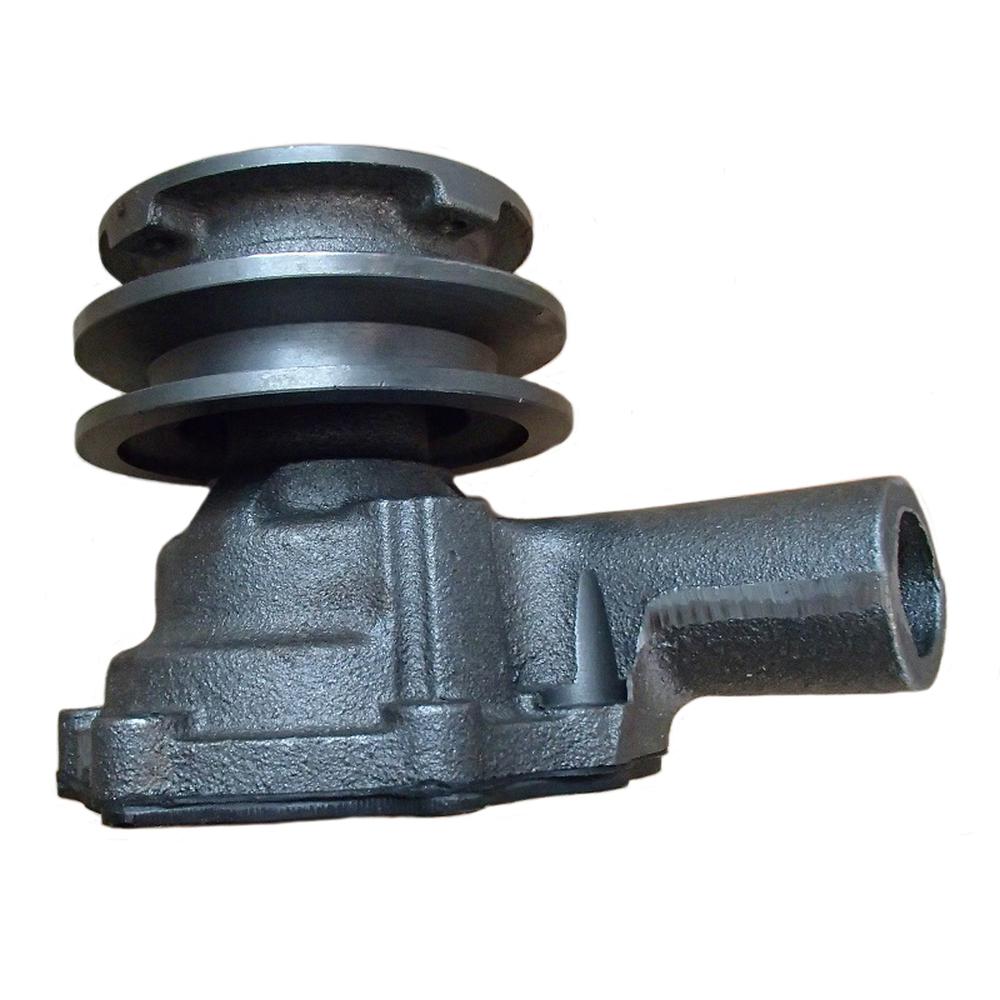 CDPN8501B Water Pump – Fits Ford / New Holland – additional image 2