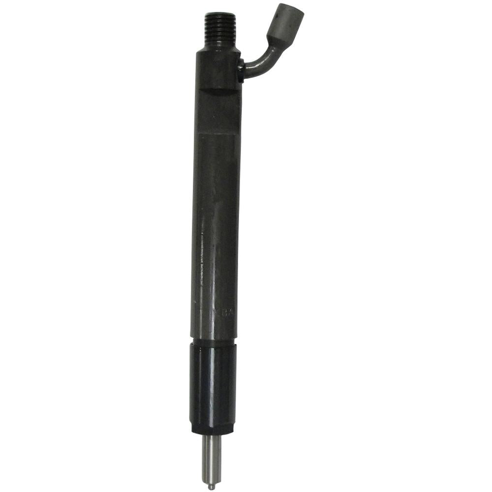 1703-3405 Injector