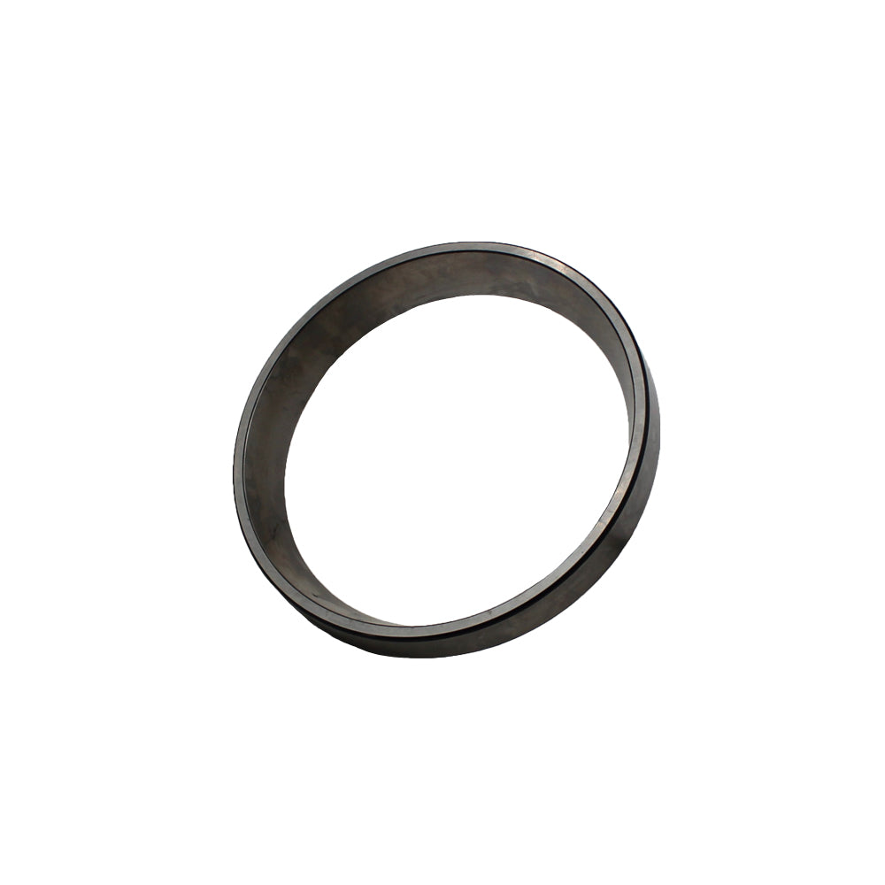 73022061 Cup Bearing – Fits Allis Chalmers – additional image 5