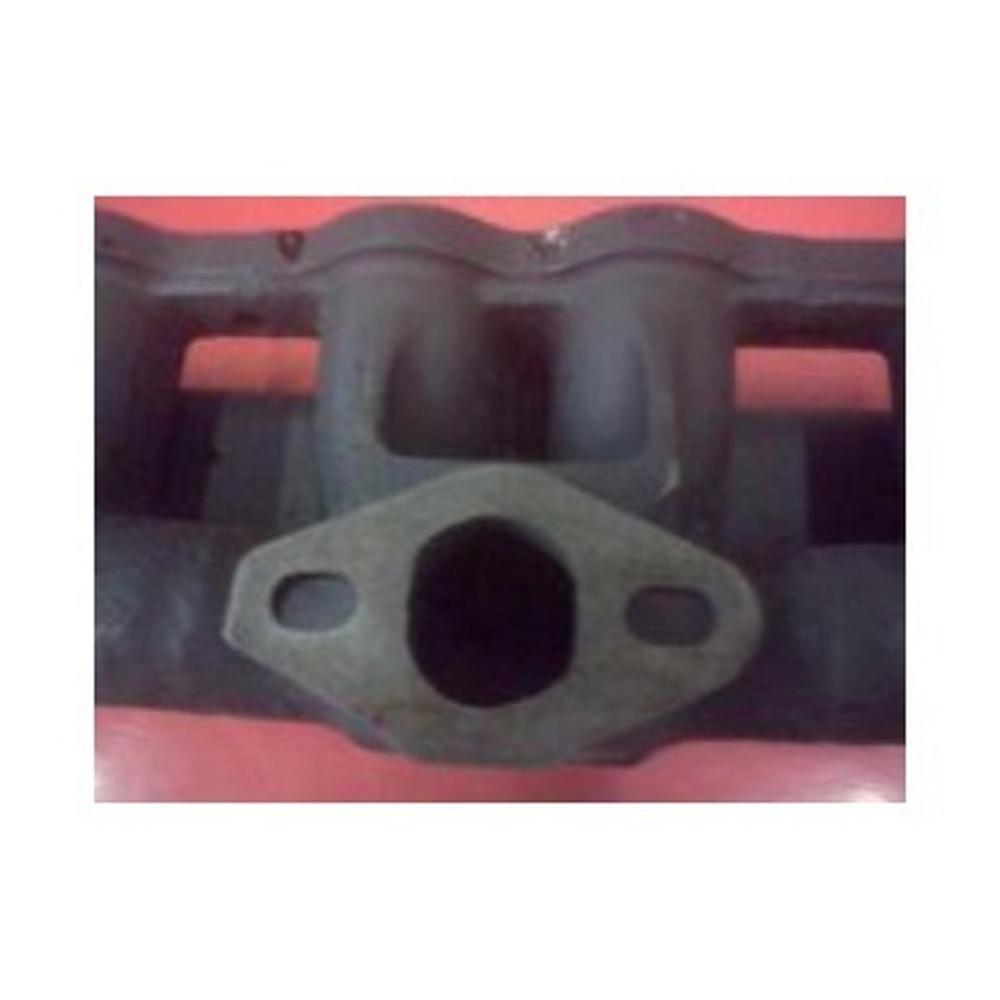 1109-9911wg Manifold – additional image 8