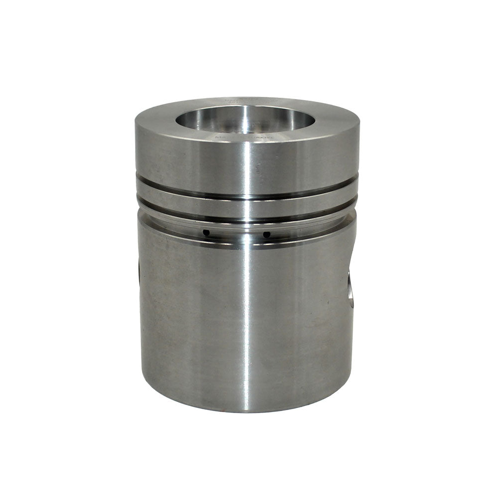 747050M91 STD Piston – Fits Massey Ferguson – additional image 3