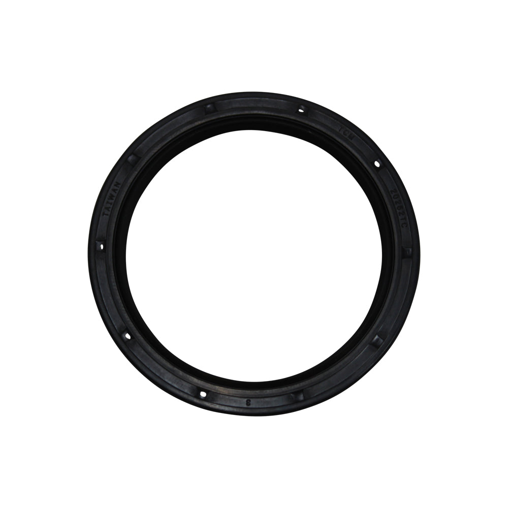 37706 Interchangeable Oil Seal – Fits Ford / New Holland