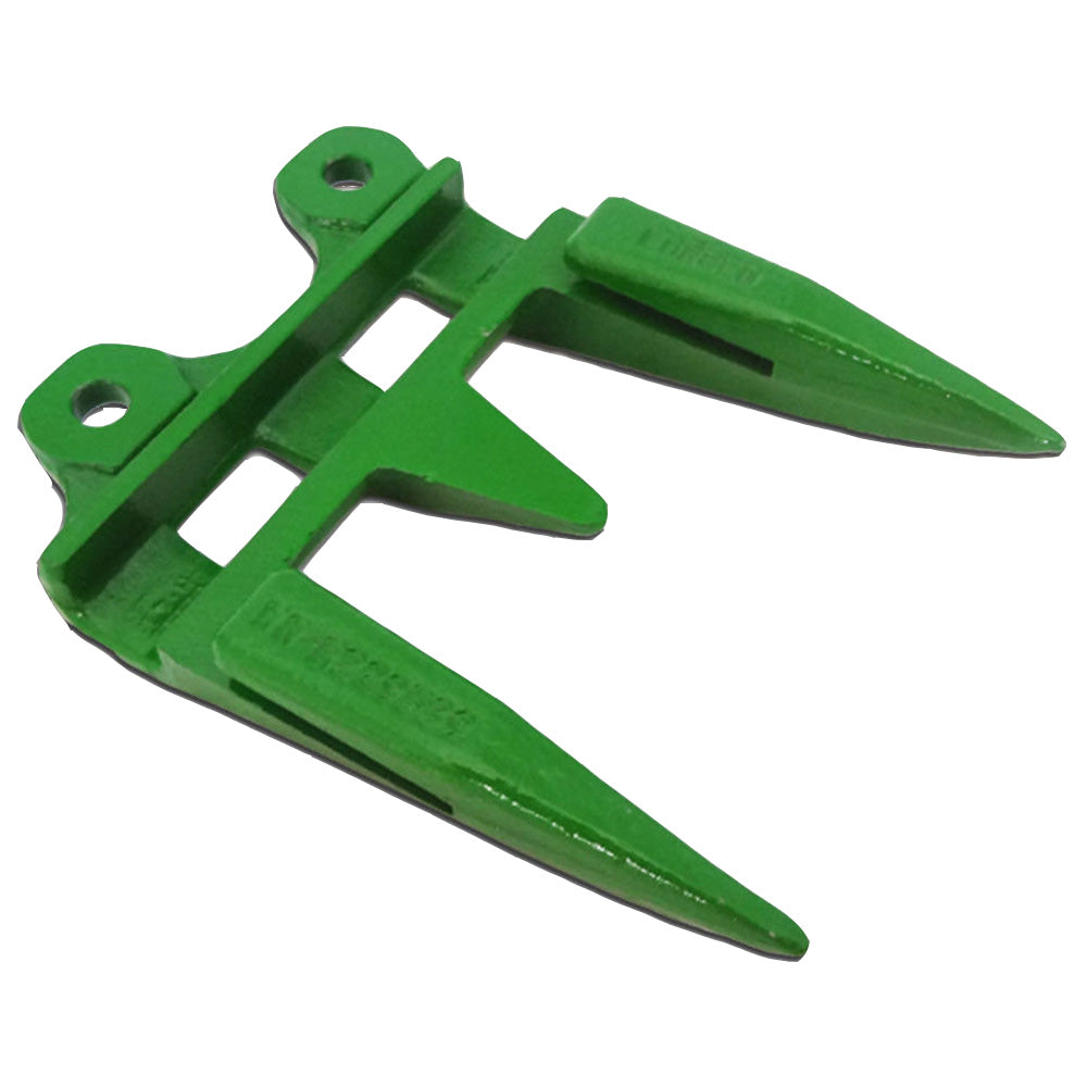 H206177 Grain Head, Cutter Bar, Guard, Triple – additional image 4