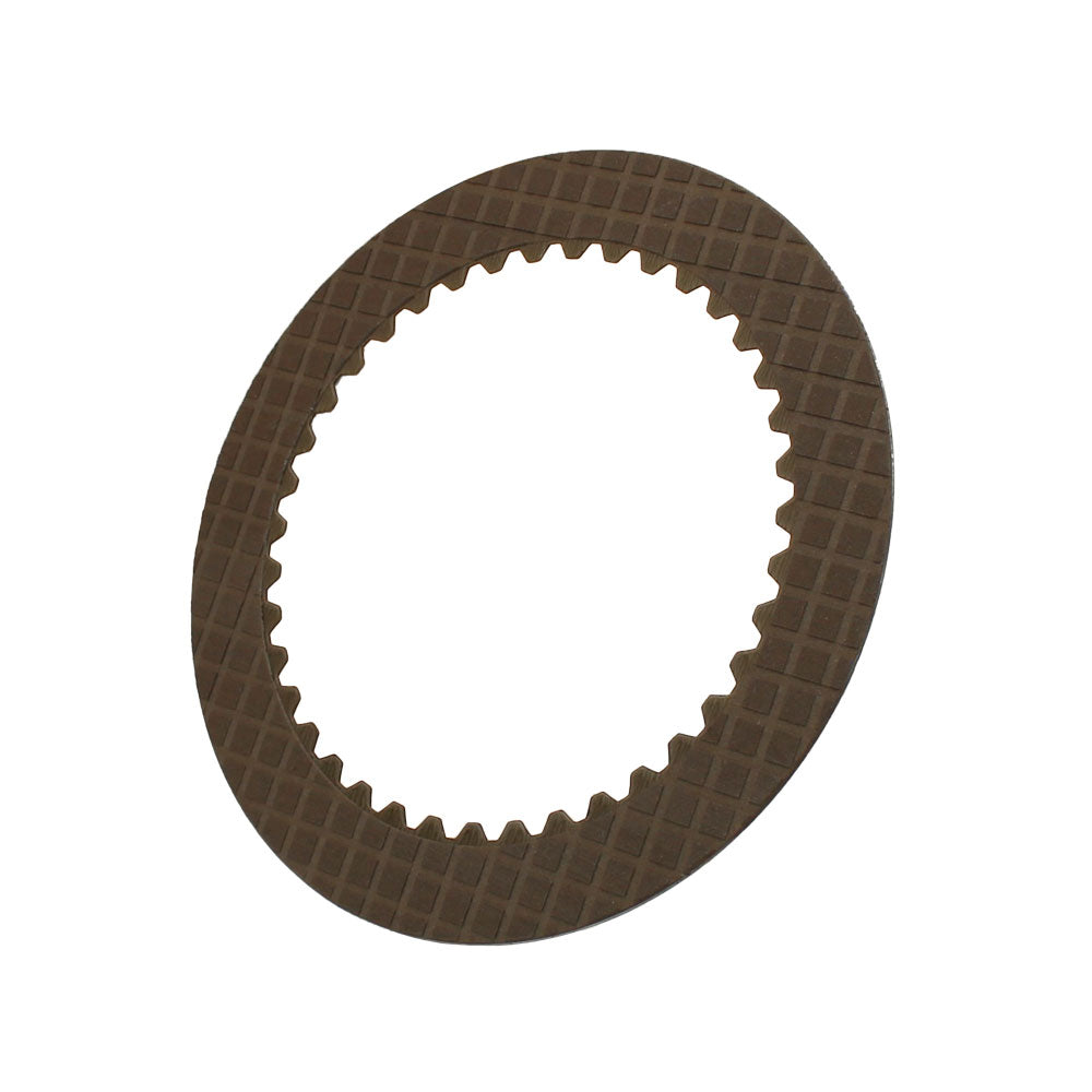 1285975C2 (9) Nine New Clutch Discs – additional image 2