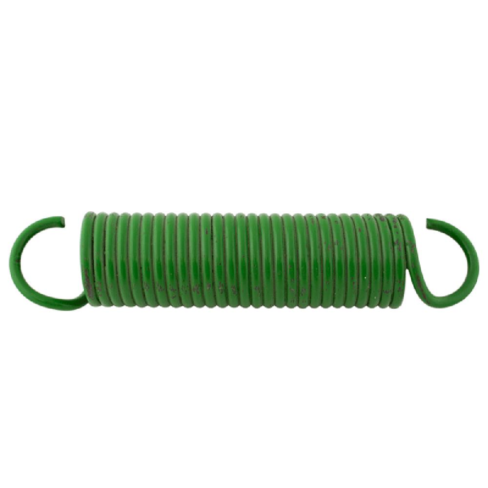 M2593T Rockshaft Return Spring – Fits John Deere