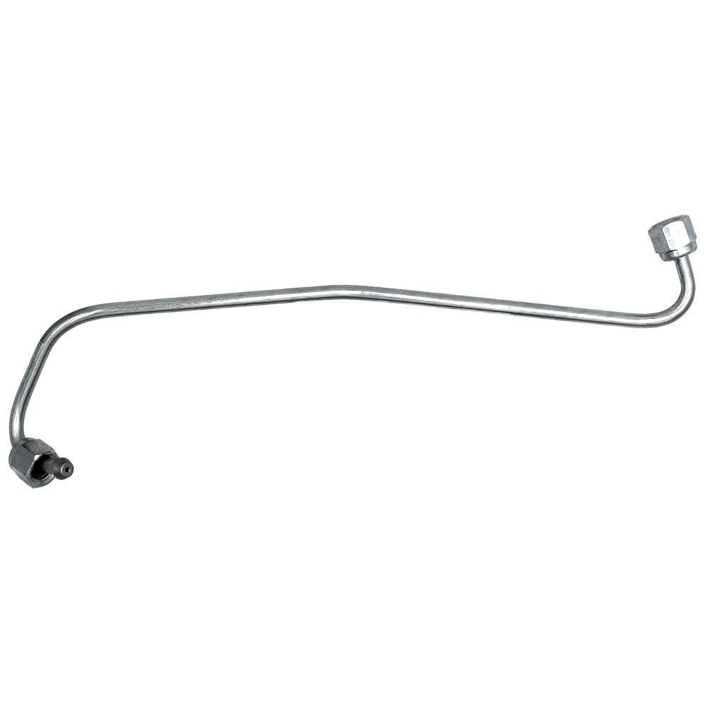 35355283 Injection Line (#2 Cylinder) – Fits Perkins