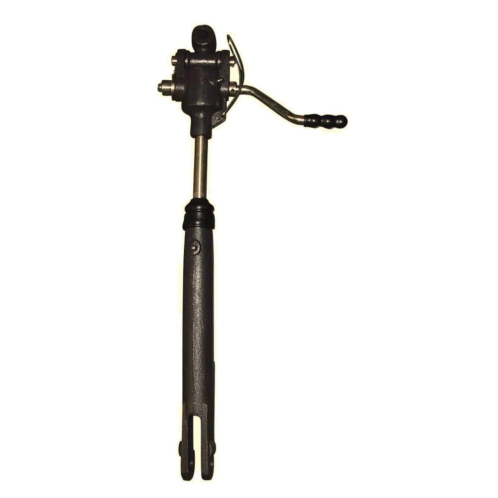101067A Level Box Assembly – additional image 3