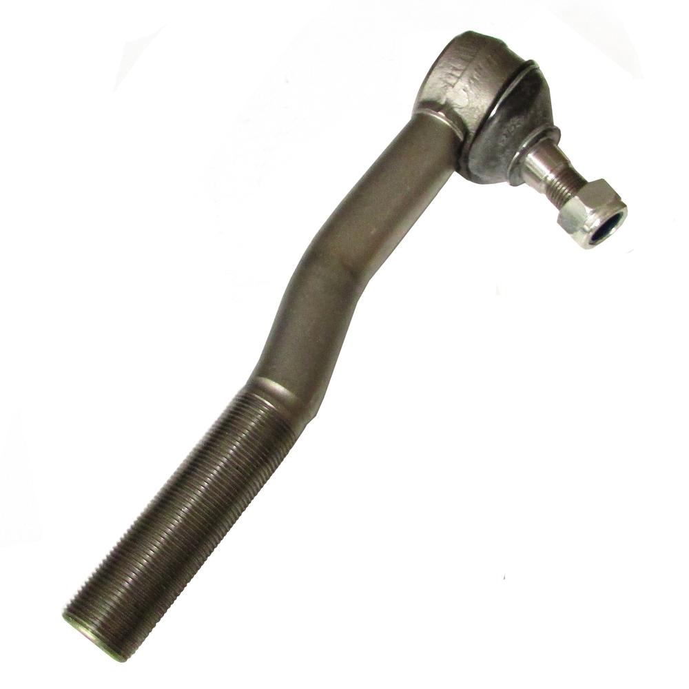 E1NN3289AA Tie Rod End ractor 6710 7700 7710 7810 7910 8000 Short – Fits Ford / New Holland