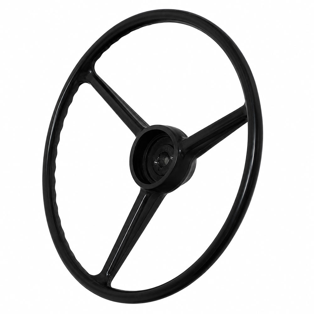 385156R1 Steering Wheel – Fits Case IH – additional image 3