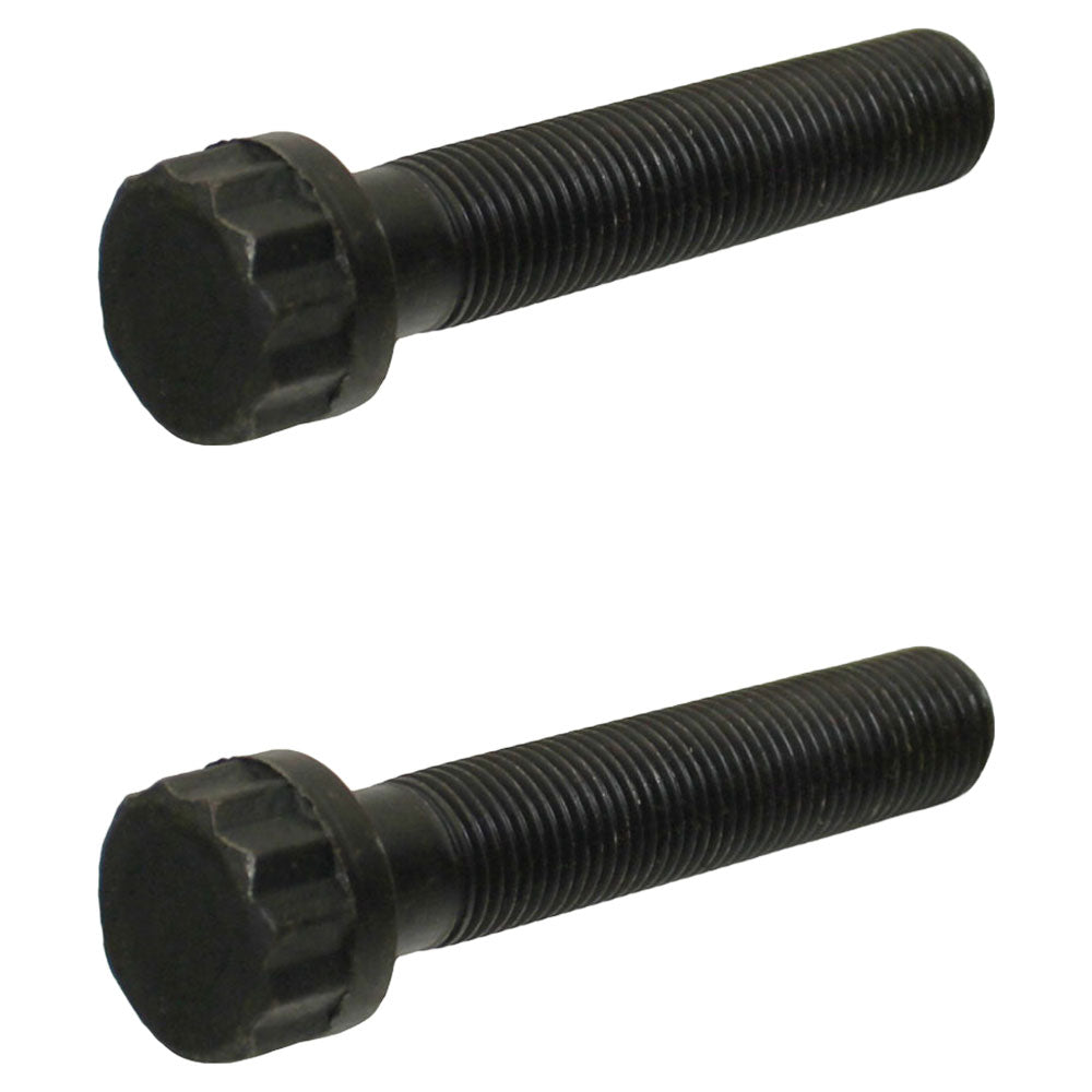 TPR501124 Qty 2: Connecting Rod Bolt – Fits John Deere – additional image 4