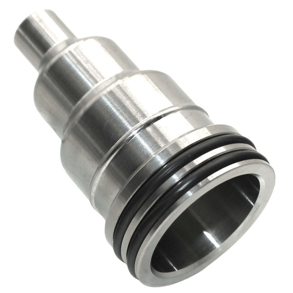 RE531334 Fuel Injector Sleeve – Fits John Deere – additional image 7