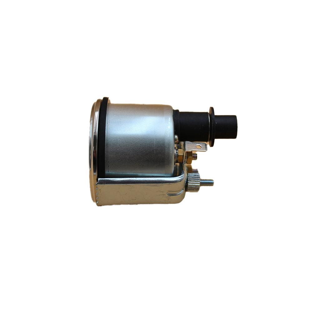 AV103903 Temperature Gauge (Chrome) – additional image 3