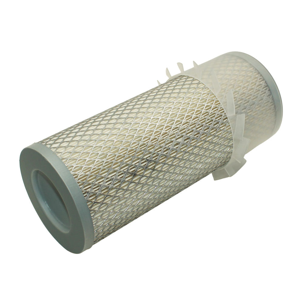 YM12112012901 Air Filter – Fits Komatsu – additional image 5