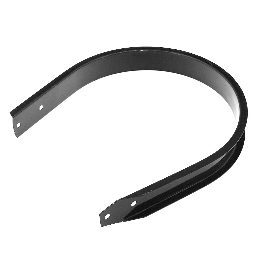 86643381 Pickup Guard – Fits Case / International Harvester – additional image 3