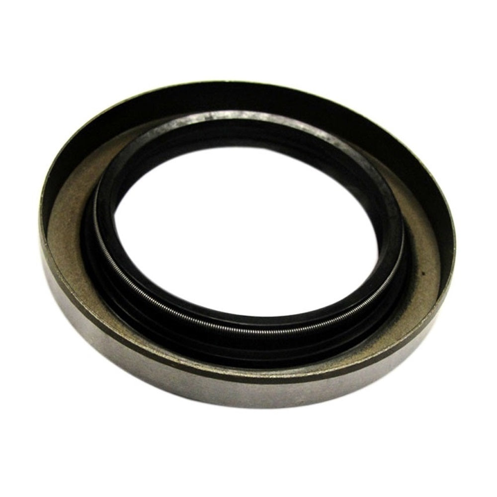 D6NN7R240A Countershaft Seal – Fits Ford / New Holland – additional image 2