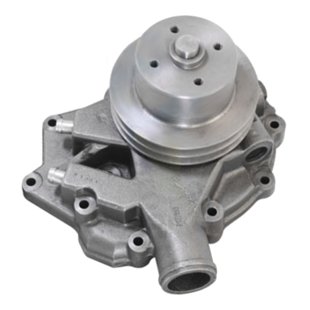 AR97717 Water Pump – Fits John Deere