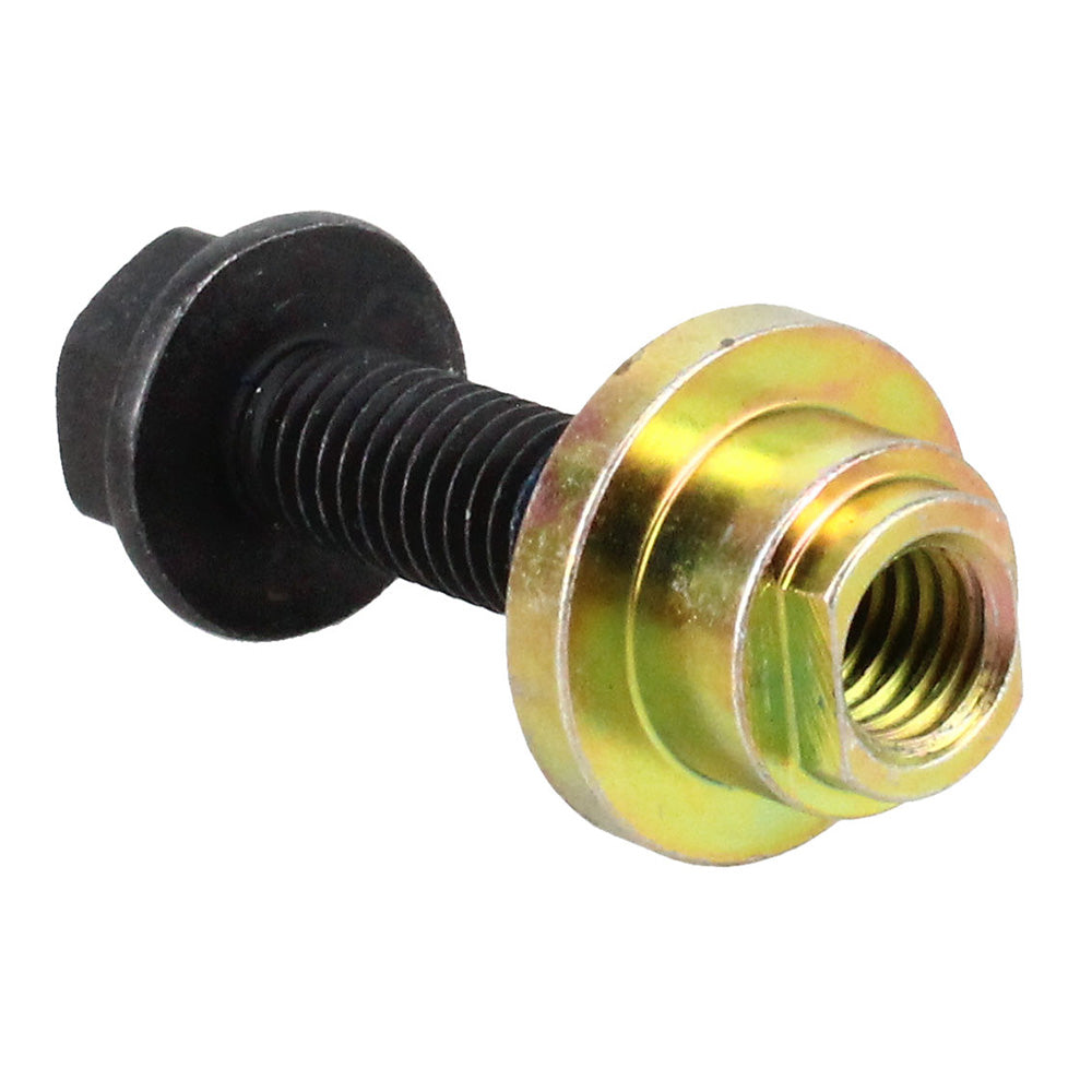 86515926K (6/Pack) Disc Mower Blade Bolt Kit