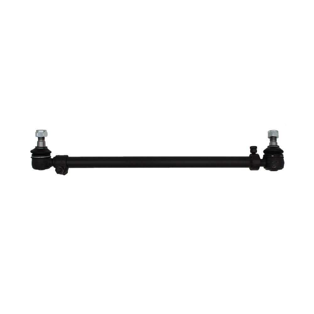 886800M92 Right-Hand Tie Rod Assembly – Fits Massey Ferguson