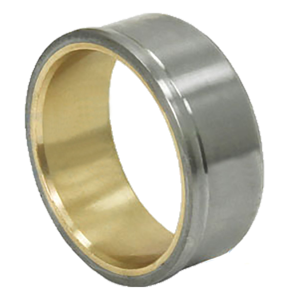 182850M1 Axle Bushing