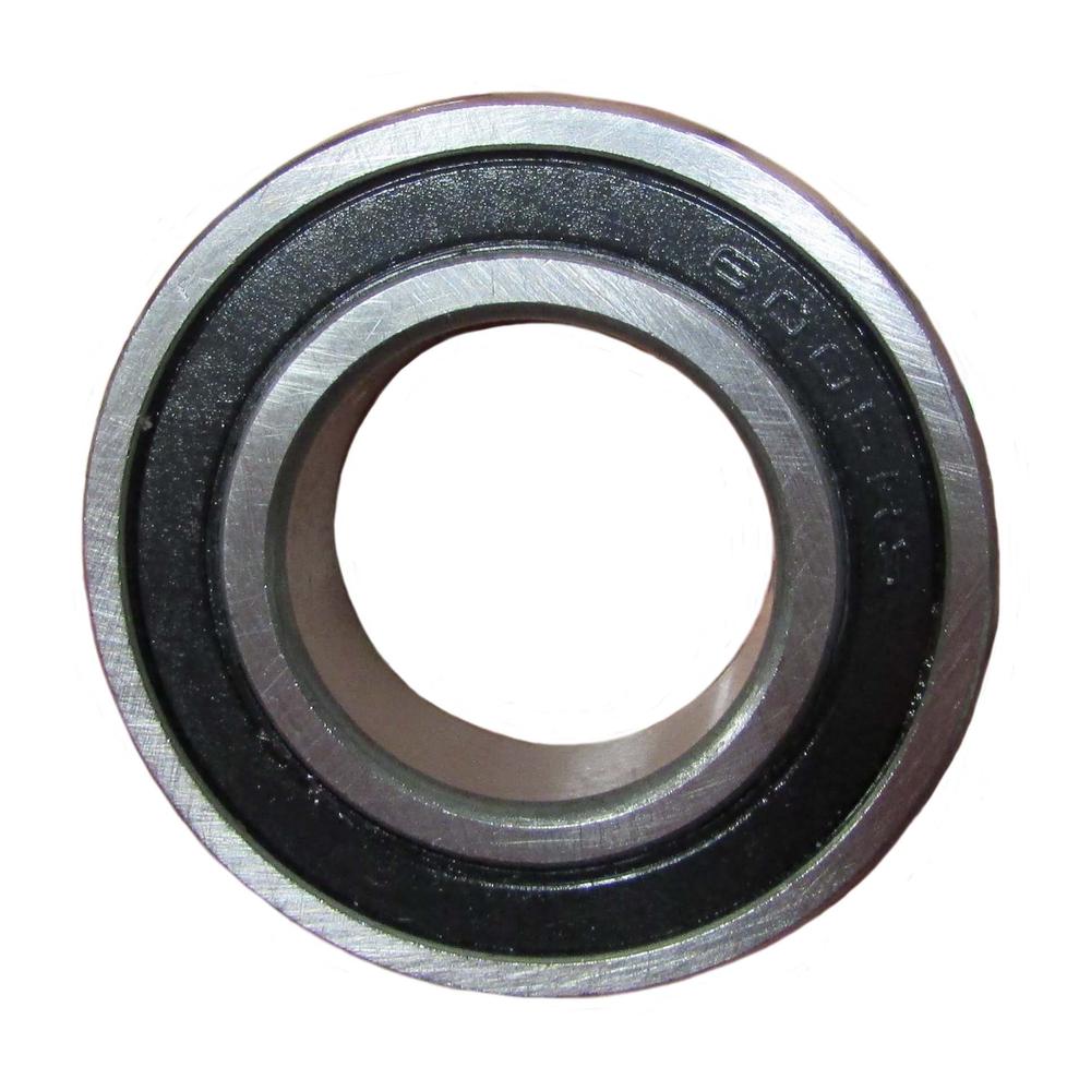ST542 Pilot Bearing – Fits International Harvester