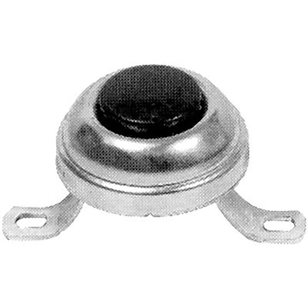 ELT20-0014 Universal Horn Button