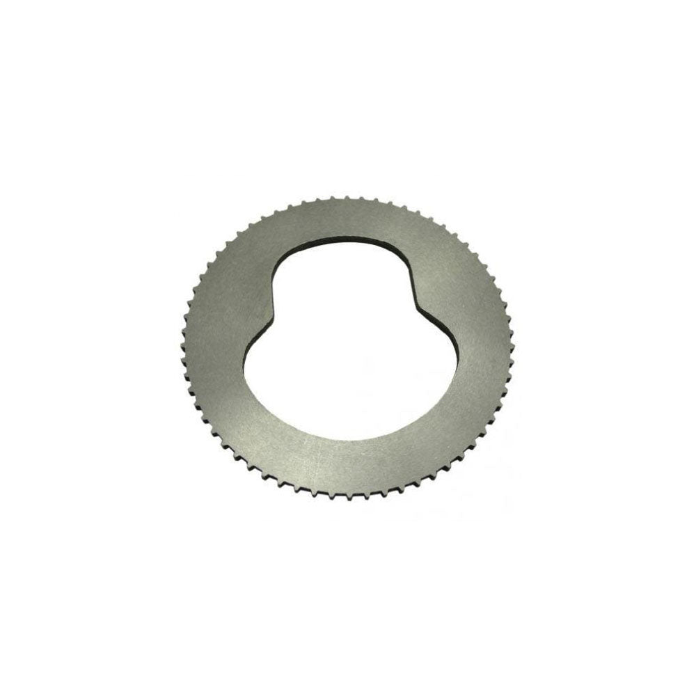 308029A1 Brake Disc Steel