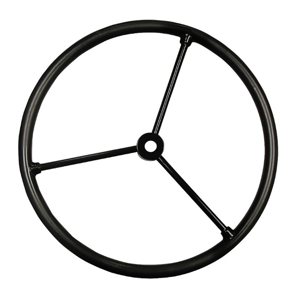 10A7132 Steering Wheel