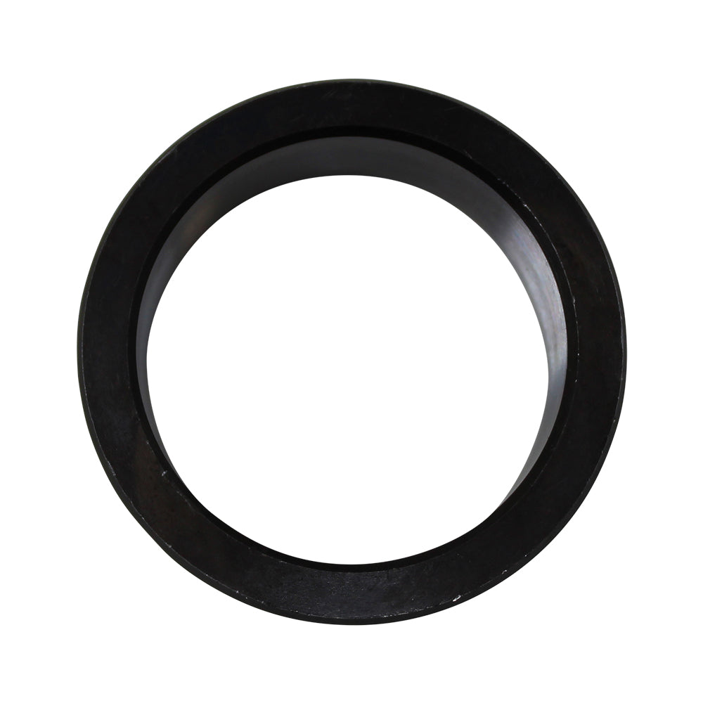 D61241 Center Axle Bushing – Fits Case / International Harvester – additional image 2