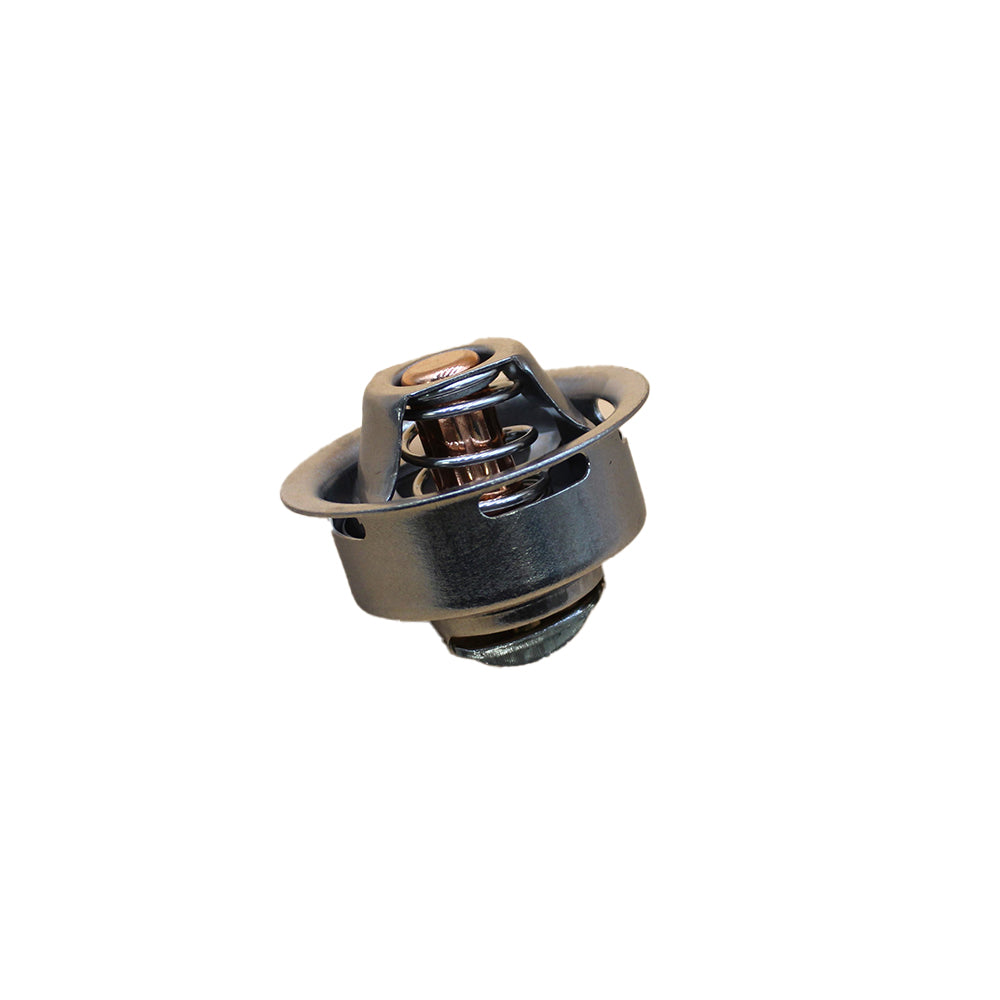 5I-8010 Engine Thermostat Temperature Regulator – Fits Caterpillar – additional image 3