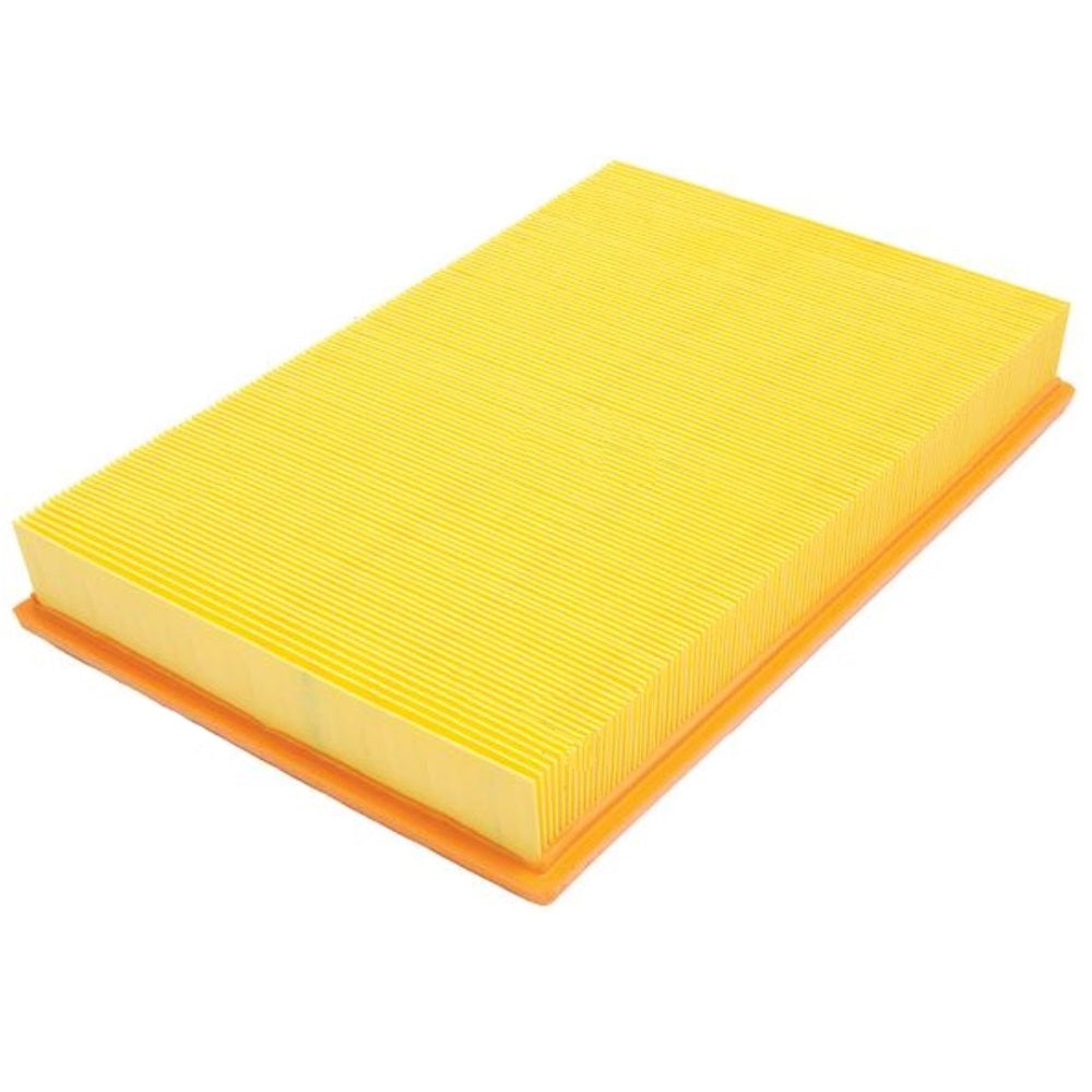 K302051 Cab Filter – Fits David Brown – additional image 2