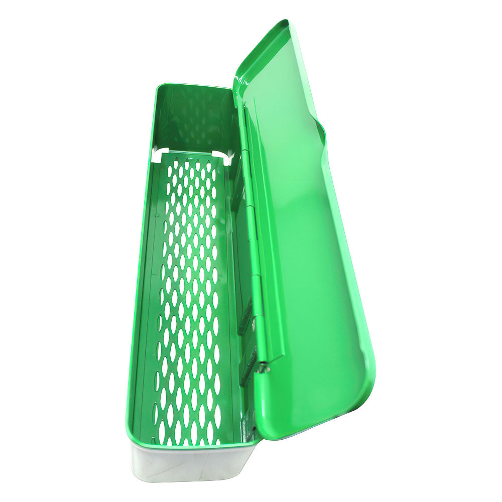 AR34684 Toolbox – Fits John Deere – additional image 7