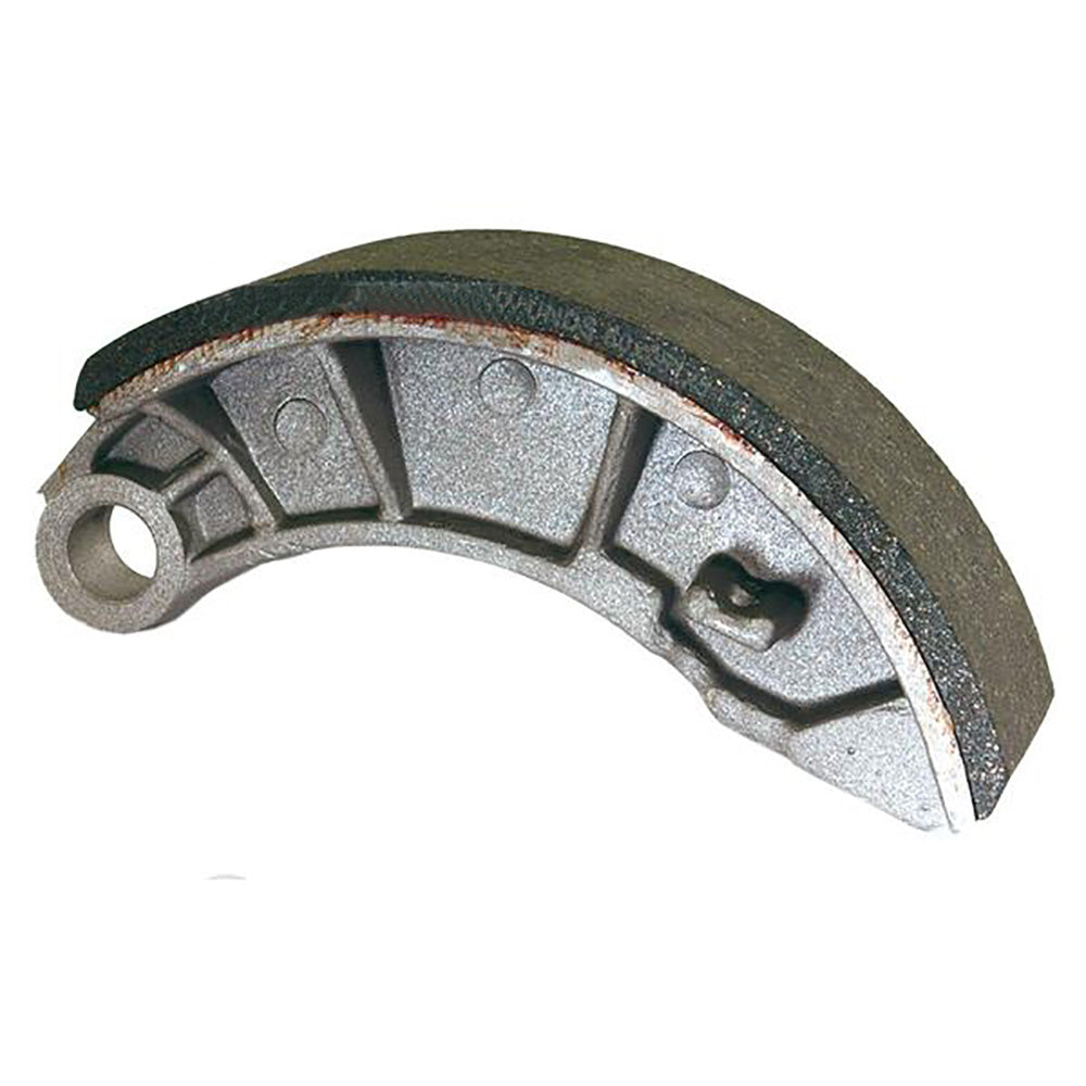 69112623 Brake Shoe, 1 Shoe – Fits Zetor