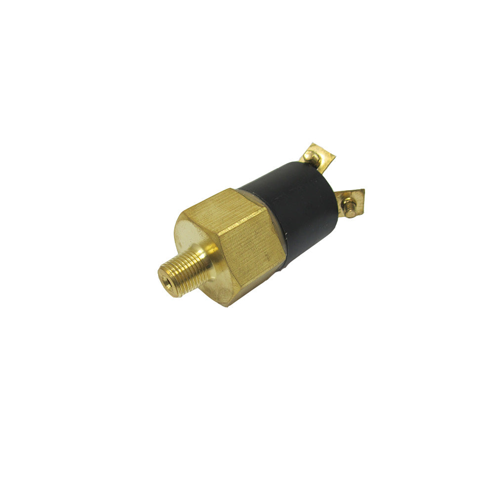 87036787 Pressure Switch